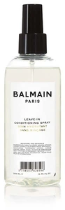 Balmain Hair Couture Leave-In Conditioning Spray 200 ml