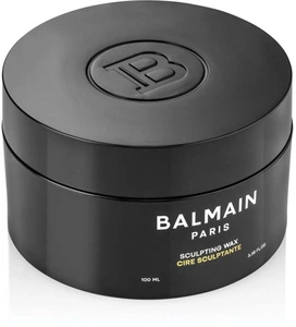 Balmain Hair Couture Sculpting Wax 100 ml