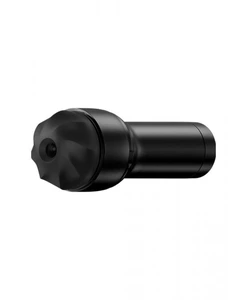 Masturbator by Kiiroo Feel sensation