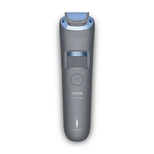 Philips Beardtrimmer Series 3000 BT3615/15 Skjeggtrimmer, 1 stk.