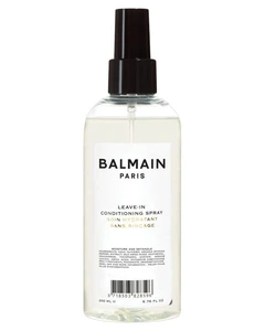 BALMAIN PARIS Hair Couture Leave In Conditioning Spray 200 ml