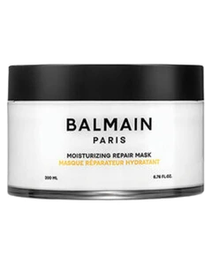 BALMAIN PARIS Hair Couture Moisturizing Repair Mask 200 ml