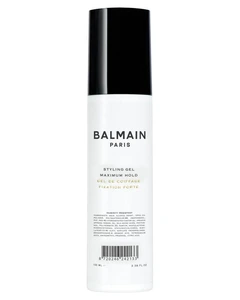 BALMAIN PARIS Hair Couture Styling Gel Maximum Hold 100 ml 100 ml