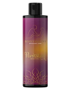 BodyGliss Massage Collection Pornstar Martini