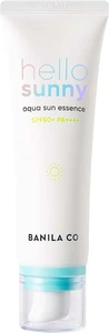 Banila Co Hello Sunny Aqua Sun Essence SPF50+ PA++++ 50 ml