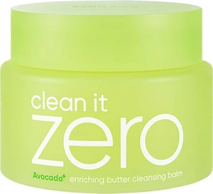 Banila Co Clean It Zero Enriching Butter Cleansing Balm 100 ml