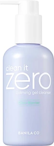 Banila Co Clean It Zero Calming Gel Cleanser 200 ml