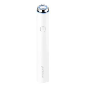 Medicube AGE-R Booster Pro Mini White - 1 stk.