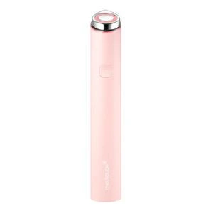 Medicube AGE-R Booster Pro Mini Pink - 1 stk.