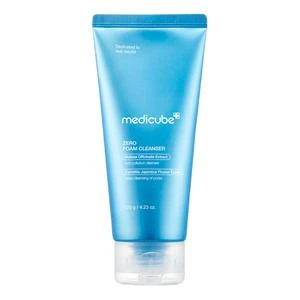 Medicube Zero Foam Cleanser - 120 g.