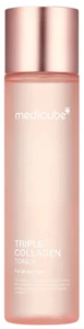 Medicube Triple Collagen Toner 140 ml