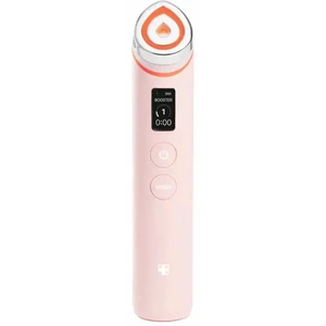 Medicube Age-R Booster Pro Pink Edition - 154 g