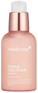 Medicube Triple Collagen Serum 55 ml
