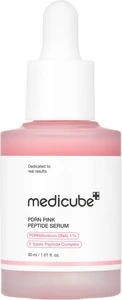 Medicube PDRN Pink Peptide Serum 30 ml