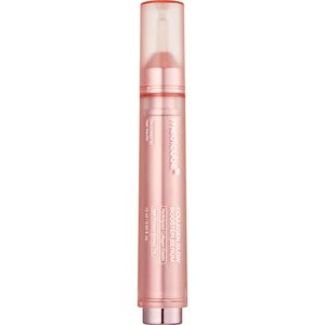 Medicube Collagen Glow Booster Serum 15 ml