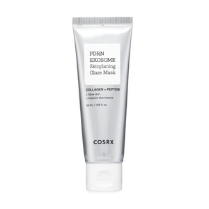 COSRX PDRN EXOSOME Skinplaning Glaze Mask, 50 ml
