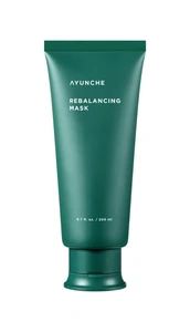 AYUNCHE Rebalancing Mask 200 ml