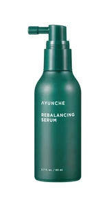 AYUNCHE Rebalancing Serum 80 ml