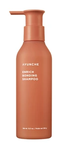 AYUNCHE Enrich Bonding Shampoo 350 g