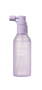 AYUNCHE Derma Calming Serum 80 ml