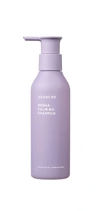 AYUNCHE Derma Calming Shampoo 350 g