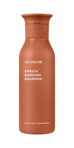AYUNCHE Enrich Bonding Shampoo 200 g