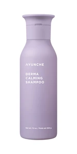 AYUNCHE Derma Calming Shampoo 200 g