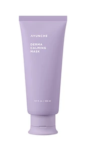 AYUNCHE Derma Calming Mask 200 ml
