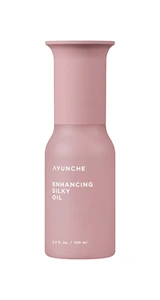 AYUNCHE Enhancing Silky Oil 100 ml