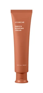 AYUNCHE Enrich Bonding Cream 150 ml