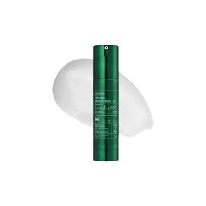 VT Cosmetics Pro Cica Reedle Shot 100