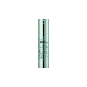 VT Cosmetics Reti-A Reedle Shot 100 Utglattende serum med Retinol og mikronåler 50ml
