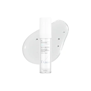 Vt cosmetics TX Toning Essence 1000 Shot - Fuktighetsgivende serum mot hudpigmentering - 30 ml
