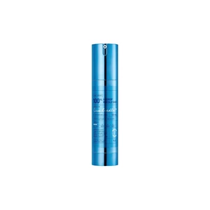 Vt cosmetics Hydrop Reedle Shot 100 hl Microneedle fuktighetsgivende ansiktsbooster - 50ml