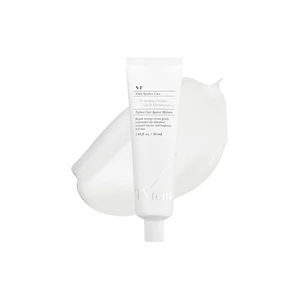 VT Cosmetics TX- Toning Cream 50 ml