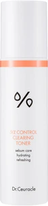 Dr. Ceuracle 5A Control Clearing Toner 120 ml