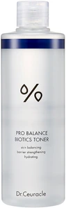 Dr. Ceuracle Pro Balance Biotics Toner 300 ml