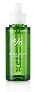 Dr. Ceuracle Tea Tree Purifine Essence 50 ml