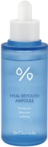 Dr. Ceuracle Hyal Reyouth Ampoule 50 ml