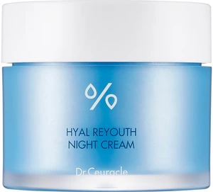Dr. Ceuracle Hyal Reyouth Night Cream 60 g