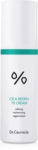 Dr. Ceuracle Cica Regen 70 Cream 50 g