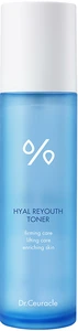 Dr. Ceuracle Hyal Reyouth Toner 120 ml