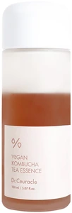 Dr. Ceuracle Vegan Kombucha Tea Essence 150 ml