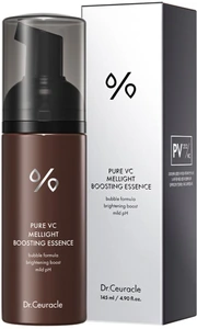 Dr. Ceuracle Pure VC Mellight Boosting Essence 145 ml