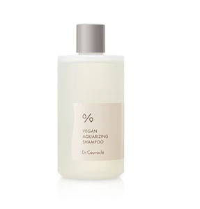 Dr. Ceuracle Vegan Aquarizing Shampoo 300 ml
