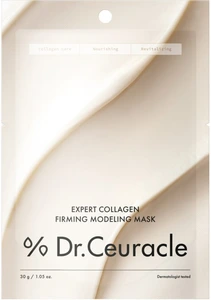 Dr. Ceuracle Expert Collagen Firming Modeling Mask 30 g