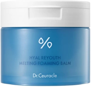 Dr. Ceuracle Hyal Reyouth Melting Foaming Balm 100 ml