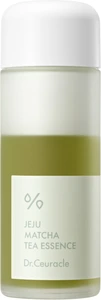 Dr. Ceuracle Jeju Matcha Tea Essence 150 ml