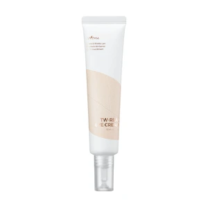 Isntree TW-Real Eye Cream, 30 ml