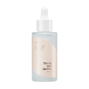 Isntree TW-Real Bifida Ampoule, 50 ml